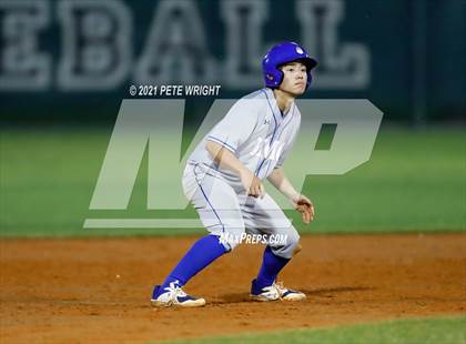 Thumbnail 3 in IMG Academy Blue @ Lakewood Ranch photogallery.