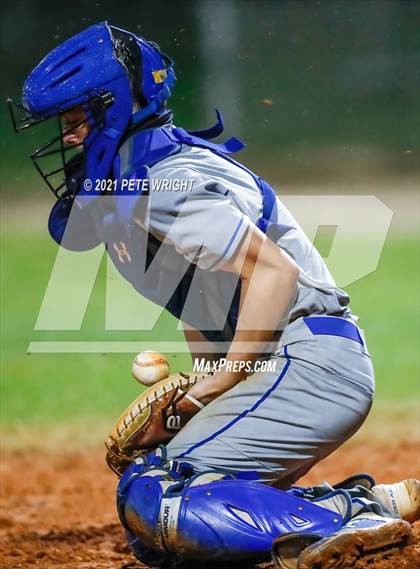 Thumbnail 2 in IMG Academy Blue @ Lakewood Ranch photogallery.