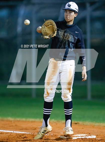 Thumbnail 2 in IMG Academy Blue @ Lakewood Ranch photogallery.