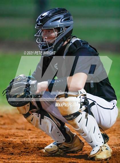 Thumbnail 1 in IMG Academy Blue @ Lakewood Ranch photogallery.