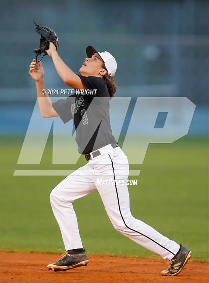 Thumbnail 3 in IMG Academy Blue @ Lakewood Ranch photogallery.