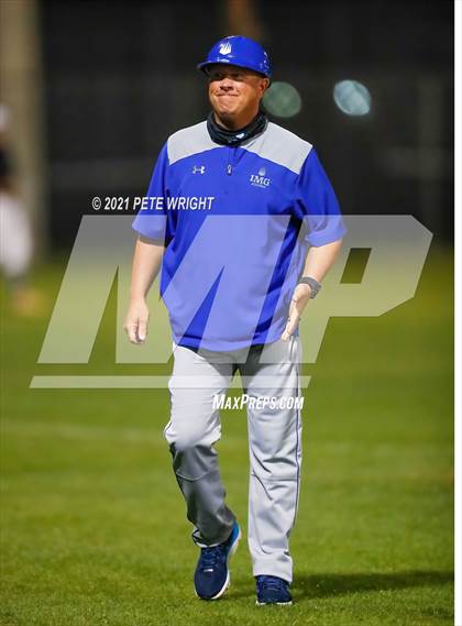 Thumbnail 3 in IMG Academy Blue @ Lakewood Ranch photogallery.