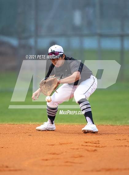 Thumbnail 3 in IMG Academy Blue @ Lakewood Ranch photogallery.