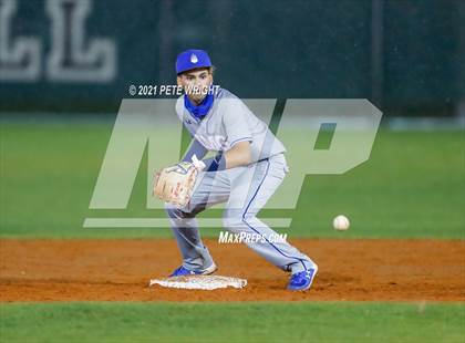 Thumbnail 1 in IMG Academy Blue @ Lakewood Ranch photogallery.