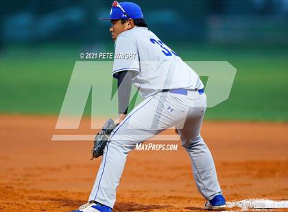 Thumbnail 3 in IMG Academy Blue @ Lakewood Ranch photogallery.