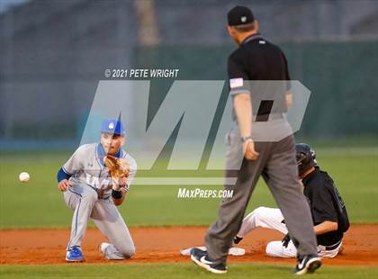 Thumbnail 3 in IMG Academy Blue @ Lakewood Ranch photogallery.