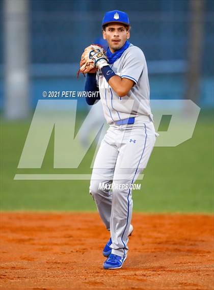 Thumbnail 2 in IMG Academy Blue @ Lakewood Ranch photogallery.