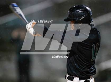 Thumbnail 3 in IMG Academy Blue @ Lakewood Ranch photogallery.