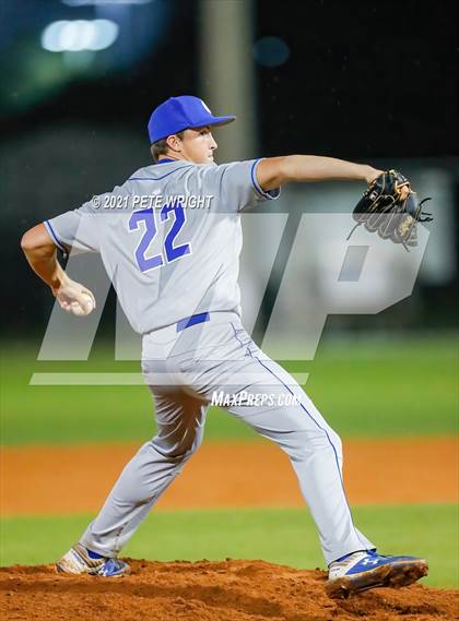 Thumbnail 1 in IMG Academy Blue @ Lakewood Ranch photogallery.