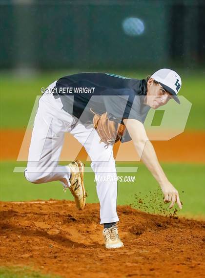 Thumbnail 1 in IMG Academy Blue @ Lakewood Ranch photogallery.