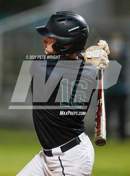 Thumbnail 3 in IMG Academy Blue @ Lakewood Ranch photogallery.