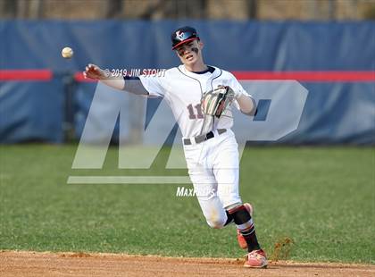 Thumbnail 1 in Fordham Prep @ Kennedy Catholic photogallery.