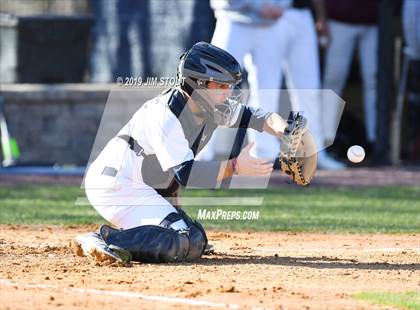 Thumbnail 3 in Fordham Prep @ Kennedy Catholic photogallery.