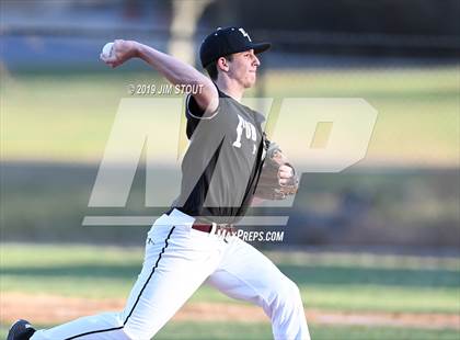 Thumbnail 3 in Fordham Prep @ Kennedy Catholic photogallery.