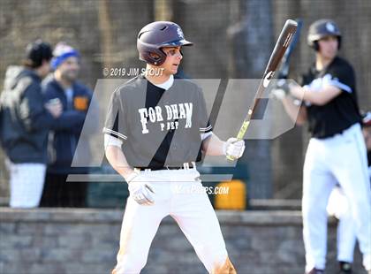 Thumbnail 1 in Fordham Prep @ Kennedy Catholic photogallery.