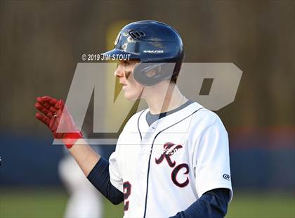 Thumbnail 2 in Fordham Prep @ Kennedy Catholic photogallery.