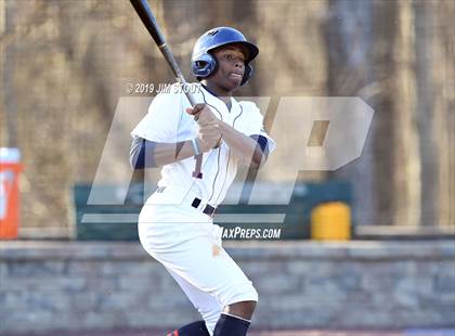 Thumbnail 2 in Fordham Prep @ Kennedy Catholic photogallery.