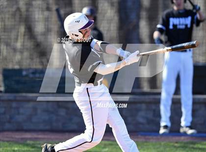 Thumbnail 2 in Fordham Prep @ Kennedy Catholic photogallery.