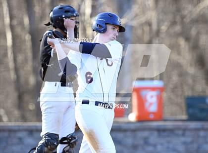 Thumbnail 3 in Fordham Prep @ Kennedy Catholic photogallery.