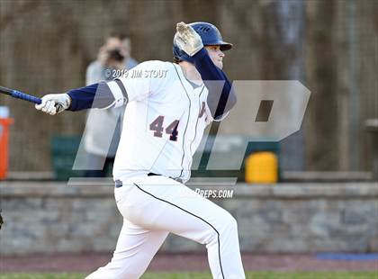 Thumbnail 1 in Fordham Prep @ Kennedy Catholic photogallery.