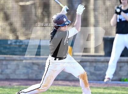 Thumbnail 2 in Fordham Prep @ Kennedy Catholic photogallery.