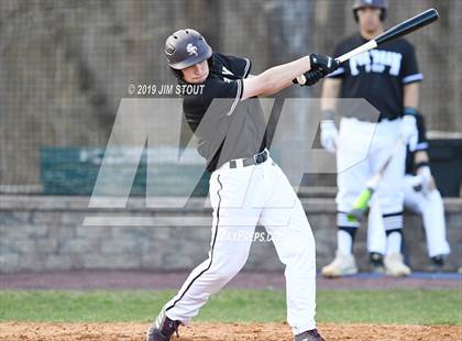 Thumbnail 3 in Fordham Prep @ Kennedy Catholic photogallery.