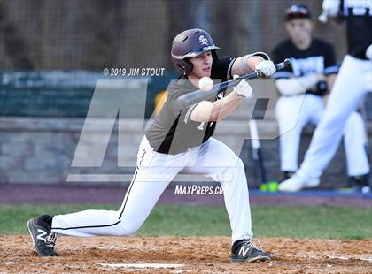 Thumbnail 1 in Fordham Prep @ Kennedy Catholic photogallery.