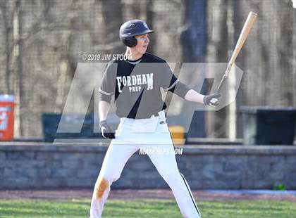 Thumbnail 3 in Fordham Prep @ Kennedy Catholic photogallery.