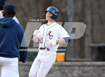 Thumbnail 1 in Fordham Prep @ Kennedy Catholic photogallery.