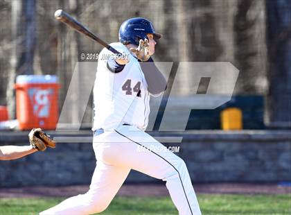 Thumbnail 3 in Fordham Prep @ Kennedy Catholic photogallery.