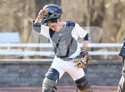 Thumbnail 1 in Fordham Prep @ Kennedy Catholic photogallery.