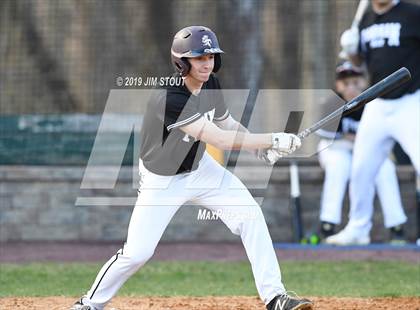 Thumbnail 1 in Fordham Prep @ Kennedy Catholic photogallery.
