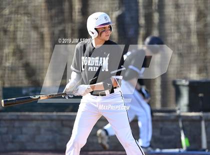 Thumbnail 2 in Fordham Prep @ Kennedy Catholic photogallery.