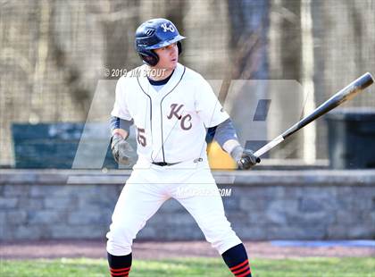 Thumbnail 3 in Fordham Prep @ Kennedy Catholic photogallery.