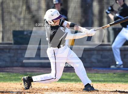 Thumbnail 3 in Fordham Prep @ Kennedy Catholic photogallery.