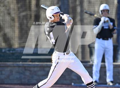 Thumbnail 2 in Fordham Prep @ Kennedy Catholic photogallery.