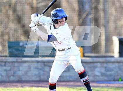 Thumbnail 1 in Fordham Prep @ Kennedy Catholic photogallery.