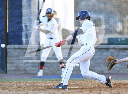Thumbnail 3 in Fordham Prep @ Kennedy Catholic photogallery.