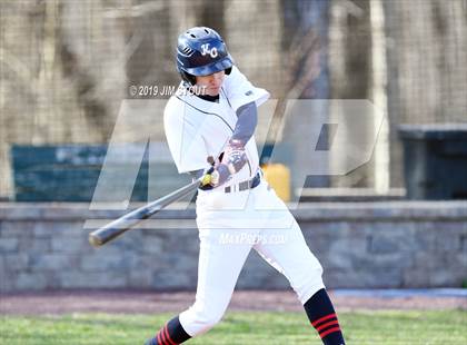 Thumbnail 3 in Fordham Prep @ Kennedy Catholic photogallery.