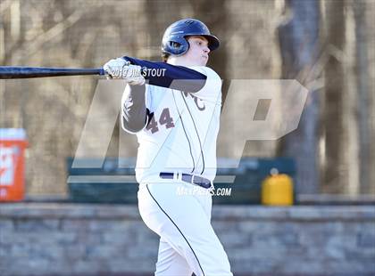 Thumbnail 2 in Fordham Prep @ Kennedy Catholic photogallery.