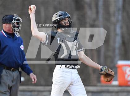 Thumbnail 2 in Fordham Prep @ Kennedy Catholic photogallery.