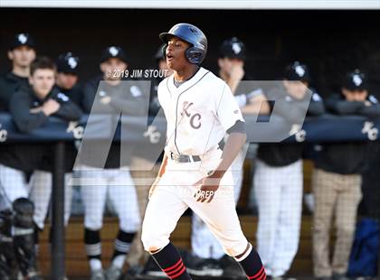 Thumbnail 3 in Fordham Prep @ Kennedy Catholic photogallery.