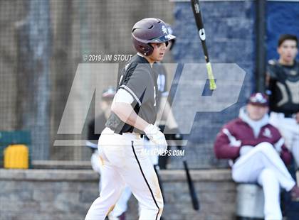 Thumbnail 3 in Fordham Prep @ Kennedy Catholic photogallery.