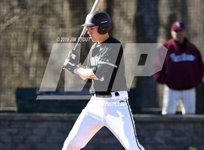 Thumbnail 2 in Fordham Prep @ Kennedy Catholic photogallery.