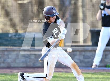 Thumbnail 1 in Fordham Prep @ Kennedy Catholic photogallery.