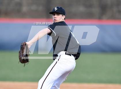 Thumbnail 3 in Fordham Prep @ Kennedy Catholic photogallery.