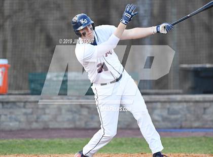 Thumbnail 3 in Fordham Prep @ Kennedy Catholic photogallery.