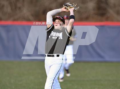 Thumbnail 1 in Fordham Prep @ Kennedy Catholic photogallery.
