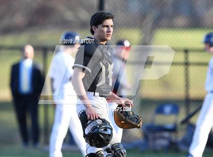 Thumbnail 2 in Fordham Prep @ Kennedy Catholic photogallery.