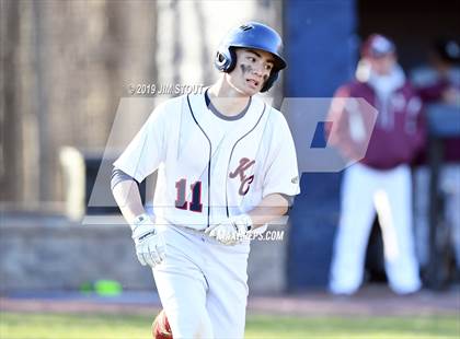 Thumbnail 3 in Fordham Prep @ Kennedy Catholic photogallery.